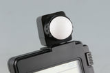 Sekonic DigiLite F L-328 Exposure Meter #58022F2