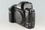 Canon EOS 3 35mm SLR Film Camera #58056D5