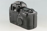 Canon EOS 3 35mm SLR Film Camera #58056D5