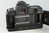 Canon EOS 3 35mm SLR Film Camera #58056D5
