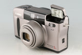 Canon Autoboy SII 35mm Point & Shoot Film Camera #58058G42