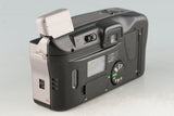 Canon Autoboy SII 35mm Point & Shoot Film Camera #58058G42