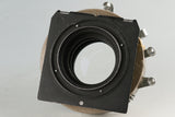 Rodenstock Tiefenbildner Imagon 250mm F/5.8 Lens #58096B2