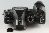 Olympus OM-1 Mirrorless Digital Camera #58098E2