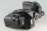 Olympus OM-1 Mirrorless Digital Camera #58098E2