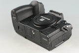 Olympus OM-1 Mirrorless Digital Camera #58098E2