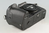 Olympus OM-1 Mirrorless Digital Camera #58098E2