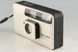 Konica BiG mini BM-201 35mm Point & Shoot Film Camera #58099G22