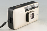 Konica BiG mini BM-201 35mm Point & Shoot Film Camera #58099G22