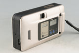 Konica BiG mini BM-201 35mm Point & Shoot Film Camera #58099G22