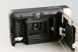 Konica BiG mini BM-201 35mm Point & Shoot Film Camera #58099G22