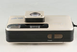 Konica BiG mini BM-201 35mm Point & Shoot Film Camera #58099G22