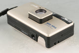 Konica BiG mini BM-201 35mm Point & Shoot Film Camera #58099G22