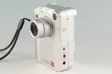 Fujifilm FinePix 6800 Zoom Digital Camera #58101I