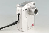 Fujifilm FinePix 6800 Zoom Digital Camera #58101I