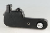 Nikon MK-1 Firing Rate Converter for F3/MD-4 #58105F2