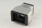 Olympus Optical View Finder VF-1 #58107F2
