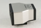 Olympus Optical View Finder VF-1 #58107F2