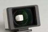Olympus Optical View Finder VF-1 #58107F2