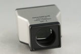 Olympus Optical View Finder VF-1 #58107F2