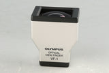 Olympus Optical View Finder VF-1 #58107F2