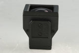 Olympus Optical View Finder VF-1 #58107F2
