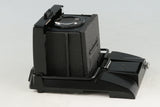 Mamiya 645 Waist Level Finder #58108F2