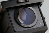 Mamiya 645 Waist Level Finder #58108F2