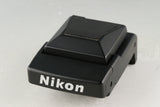 Nikon DW-20 Waist Level Finder for F4 #58112F2