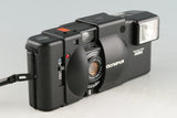 Olympus XA 35mm Film Camera + A9M With Box #58113L9