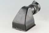 Hasselblad HC-4 Prism Finder #58127F2