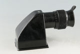 Hasselblad HC-4 Prism Finder #58127F2
