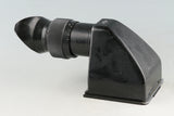 Hasselblad HC-4 Prism Finder #58127F2