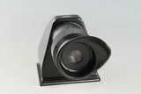 Hasselblad HC-4 Prism Finder #58127F2