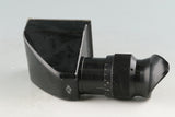 Hasselblad HC-4 Prism Finder #58127F2