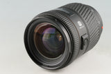 Minolta AF Zoom 28-70mm F/2.8 Lens for Sony AF #58130F5