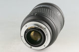 Minolta AF Zoom 28-70mm F/2.8 Lens for Sony AF #58130F5
