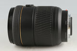 Minolta AF Zoom 28-70mm F/2.8 Lens for Sony AF #58130F5