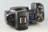 Canon EOS R5 Mirrorless Digital Camera #58140E2