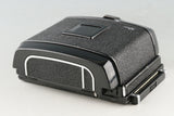Mamiya RB67 Pro S 120 Roll Film Back Holder #58144F3