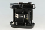 Mamiya RB67 Pro S 120 Roll Film Back Holder #58144F3
