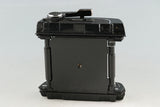 Mamiya RB67 Pro S 120 Roll Film Back Holder #58144F3