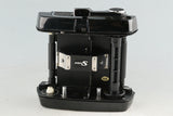 Mamiya RB67 Pro S 120 Roll Film Back Holder #58145F3