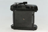Mamiya RB67 Pro S 120 Roll Film Back Holder #58145F3