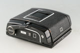 Mamiya RB67 Pro S 120 Roll Film Back Holder 6×4.5 #58146F3