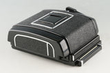 Mamiya RB67 Pro S 120 Roll Film Back Holder 6×4.5 #58146F3