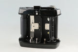 Mamiya RB67 Pro S 120 Roll Film Back Holder 6×4.5 #58146F3
