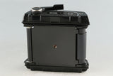 Mamiya RB67 Pro S 120 Roll Film Back Holder 6×4.5 #58146F3