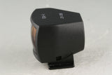 Ricoh GR External Viewfinder GV-1 21mm/28mm #58152F2