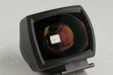 Ricoh GR External Viewfinder GV-1 21mm/28mm #58152F2